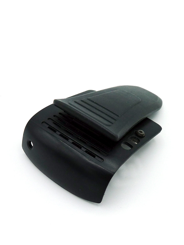 Ascom d81 clip ceinture Ascom d81 clip ceinture